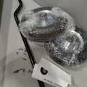 Rock Stepper for Exercise at Home, Low Impact Balance Board Side Stepper