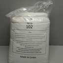 COONP Twin Mattress Topper, Extra Thick Pillowtop, Cooling Plush Mattress Pad Cover Cotton Top Bed Topper Protector with 8-21 Inch Deep Pocket