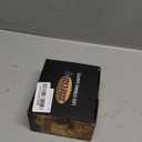 ZAECANY Outlet LED String Lights with Remote Control 99ft with 300 LEDs Dimmable Fairy String Lights for Bedroom,Trees, Indoor/Outdoor Copper String Lights for Birthday, Wedding,Party Warm White