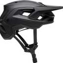 Fox Racing Unisex Speedframe Mountain Bike Helmet