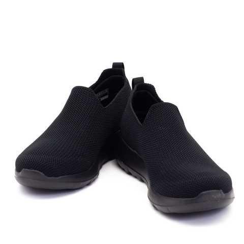 Skechers
Skechers Go Walk Max 'All Black' 216170-BBK