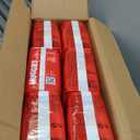 Huggies Size 1 Diapers, Little Snugglers Diapers, Size 1 (8-14 lbs), 198 Count (6 Packs of 33)
