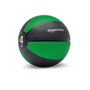 Amazon Basics Weighted Medicine Ball