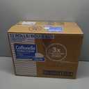 Cottonelle Ultra Clean Toilet Paper, 32 Family Mega Rolls=176 Regular Rolls