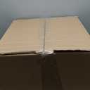 Ultra Soft King Size Mattress Topper - Viscose Made from Bamboo Pillow Top Mattress Pad for Back Pain Relief - Naturally Cooling for Hot Sleepers, Green