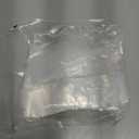 200pcs 1.5"x2" 4 Mil Mini Plastic Pouches, Transparent Small Zip Lock Resealable Clear Tiny Zipper Pouches - All Purpose Storage Bags for Jewelry, Snack, Beads, Bolts, Pills