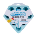 Joie Diamond Ice Cube Tray