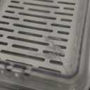 OXO Good Grips Produce Saver - Berry Keeper 2-Piece Set