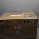 Electactic 1.3 Cu.Ft Mini Fridge, Single Door Compact Refrigerator