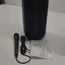 iLive Jam Time Bluetooth Speaker