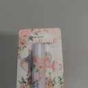 Sacubee  Little Peanut Party Baby Shower Games Prizes Bulk Lip Balms Pink Elephant Party Gifts for Winners Boys Girls Gender Reveal Favors Decorations Baby Shower Souvenirs Gift Bags Stuffers. 8 Pack