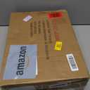 4FT Firewood Rack Outdoor with Cover, Heavy Duty Wood Holder with Log Carrier, Adjustable & Waterproof Log Holder Wood Storage Stand for Fireplace Patio Outdoor, Black