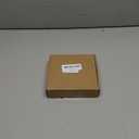 B18099-13 Furnace Control Circuit Board,Replacement for Goodman Control Board B18099-06,B18099-08,B18099-10,B18099-13,B18099-13S,Complete Accessories and Easy to Install,with Installation Instructions