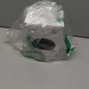 STUKCAZE Hard Headphone Case for Beats Solo 4, Studio Pro, Solo 3, Studio 3, Solo 2,Over Ear Headphone Carrying Case with Storage Cable Bag Strap for Travel (Black)