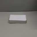 42V 2A Electric Scooter Charger 5 in1 Plugs Universal,for 36V Electric Scooter Ebike Lithium Batteryfor Jetson,Razor,Swagtron,Bird,Gotrax,Segway