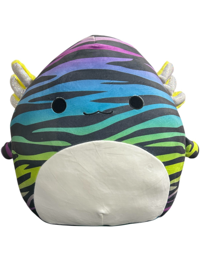 Squishmallows Original Pyle 16-Inch Gawa