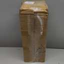 Undermount Soft Close Drawer Slides 21inch,6 Pairs Full Extension Drawer Rails Glides Runners with Locking Device and Rear Mounting Brackets