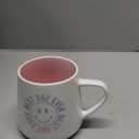 burton + BURTON best day ever mug