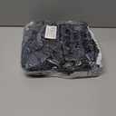 Eurzom 36 Pcs Winter Ear Warmer Headband Warmer Fleece Neck Gaiter Touch Screen Knit Gloves Set Earmuffs Face Mask Scarf Full Finger Gloves for Men Women Cold Weather Ski Running Cycling