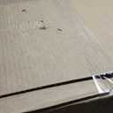 Table Saw