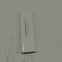 Stylus Pen for iPad 2018-2024 with Palm Rejection, Active Pencil for iPad 10th/9th/8th/7th/6th Generation, for iPad Pro 11/12.9 inch, for iPad Air 5th/4th/3th Gen, for iPad Mini 6th/5th Gen (White)