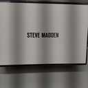 Steve Madden Women's Reyes