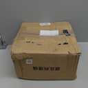 Multi-Function Micro Pressure Cooker Stainless Steel Non-Stick Pumpkin Shaped Soup Pot for Cooking