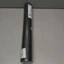 Dimoon 17.7''x393'' Peel and Stick Wallpaper Dark Grey Contact Paper for New Environmentally Friendly Materials Thickening Upgrade Embossed Renter Friendly Gray Wall Modern Vinyl Countertop Bedroom