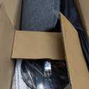 Portable Sauna Box for Home, Personal SPA Steam Sauna with 10 Min Fast Heating & 9 Levels Heat, Warm Sauna Tent with 3L/1200W Steamer, Folding Chair, Remote Control for Body Relaxation,32" x 32" x 71" (Black)