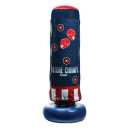 FC Infl Electronic Boxing Bag