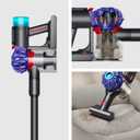 Dyson V10 Konical Cordless Vacuum