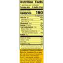6 x Old El Paso Tabasco Flavored Taco Shells, Gluten Free, 10 Ct, 5.4 oz (EXP 11/10/26)