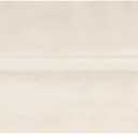 H.VERSAILTEX Stretch Velvet Sofa Covers Large Couch Covers Furniture Protector Soft with Non Slip Elastic Bottom, Feature Thick Comfy Rich Velour (Extra Large Sofa 98"-105", Cream)