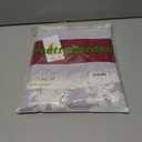 PRETTYGARDEN Women's Summer Boho Jumpsuits One Piece Beach Vacation Outfits Spaghetti Strap Wide Leg Pants Rompers (Wine Red Apricot Floral,XX-Large)