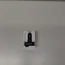 JOYROOM Bluetooth 5.3 Car Adapter FM Transmitter 48W Bluetooth Cigarette Lighter Adapter [PD30W&QC18W] Fast Charging Dual Mics HiFi Bass LED Display Wireless Radio Hands-Free Calling Support USB Drive (Black)