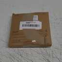 LISEN for MagSafe Car Mount, Ultra Magnetic 360 Suction Dashboard Car Phone Holder, Car Accessories for iPhone, for Men Women Him Her, Fit for iPhone 16 Pro/Pro Max 15 14 13 12