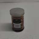 Tuscany Candle Limited Edition Gingerbread Cookies