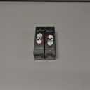 2 x JERICHO AUSTRALIA NEW Apolo Para Barba, Blsamo Estimulante de Barba, Ultra Potente Beard Stimulating Balm, Crema Para Barba, Moisturizes & Strengthens Beard