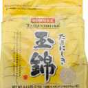 Tamanishiki Super Premium Short Grain Rice, 4.4-Pounds (EXP 05/07/26)