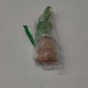 Dancing Cactus Talking Toy,Wriggle Singing Mimicking Cactus,Repeat What You Say,Sing,Dance,Recording,LED(120 Songs)