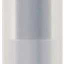 MUJI - 0.5mm Black Smooth Gel Ink Retractable Ballpoint Pen (10 Pieces)