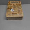 10 x 30th Birthday Gifts for Women Men,30 Year old Birthday Present, Back In 1994 Cutting Board,30th Birthday Decorations,Best Gifts 30 Years Old women,30th Birthday Gifts for Women,Gold