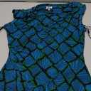 Tankini Tops for Women High Neck Swimsuits Swim Top Modest Bathing Suit Swimwear Tank Top only No Bottom, XS