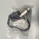 Diesel Exhaust Fluid DEF Injector Compatible with Chevrolet Silverado 2500 3500 HD 2017-2021 for GMC Sierra 2500 HD 2017-2021 Sierra 3500 HD 2017-2019 6.6L V8 Replaces 12688993 12670033 DFI13