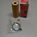 Ford Motocraft FL2062A