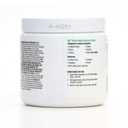 3M Metal Restorer and Polish, 09019, 18 oz Paste