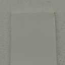 1-Gang Screwless Blank Wall Plate Cover Blank Switch Outlet Electrical Faceplate for Light Switch, Receptacle, Dimmers, USB Outlet, GFCI, Child Safe Cover Plate, White (4-Pack)