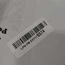 Petory Timed Automatic Cat Feeders  4L Programable Dry Food Dispenser for Cats and Small Medium Dogs 6 Meals with Desiccant Bag Dual Power Supply 10S Voice Recorder