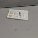 Newfuture Magnetic for iPhone 17 Case [Compatible with Magsafe] [Military Grade Drop Protection] Translucent Matte Anti-Scratch Shockproof Protective Phone Cover 6.3 Inch, Frosted White