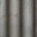 Extra Deep Twin XL Fitted Sheet - Hotel Luxury Single Fitted Sheet Only - Easily Fits 18 inch to 24 inch Mattress - Ultra Soft, Wrinkle & Fade Free w/Extra Deep Pockets - Breathable & Comfy - White